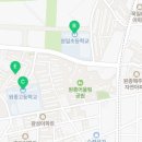 상오정로·소사로819번길 이미지