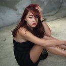 코랄스튜디오 이미지