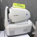 아이데코안경 주엽점 이미지