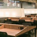 관악역(현대아파트_동) 이미지