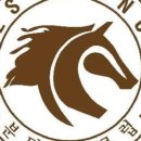 분당승마클럽 이미지