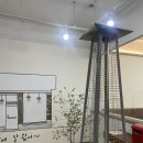 째보식당