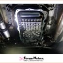 조이미션 이미지