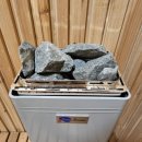 명품사우나 이미지