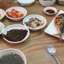 정주식당 이미지