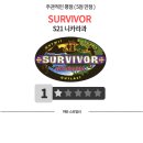 [스포] S21 주관적 추천평점 / 우승자 / 감상평 정리요약 이미지
