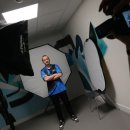 주식회사 차헬스케어 이미지