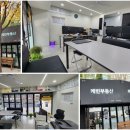 압구정-224 이미지
