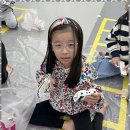 대한태권도스쿨 네이버블로그