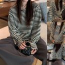 P0071 이미지
