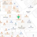 동보카써비스 이미지