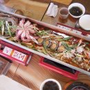 가자가자(GO GO) 이미지