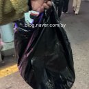 염서방숯불갈비 이미지