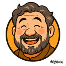 풍월농장 네이버블로그