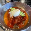 동두천솥뚜껑삼겹살 - 의왕시 부곡중앙로 32-2 | 동두천솥뚜껑삼겹살
