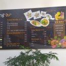 한사랑분식