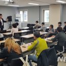 단양군일자리종합지원센터 이미지