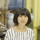 고탑헤어 이미지