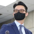 명품 애호가 정원주, 특검 앞에선 30만원대 가방으로 ‘검소함 연출’ (2026-07-31) 이미지