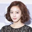 봄파마 이미지