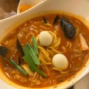 미사리밀빛초계국수건대점 | 아티움 뮤지컬 렌트 관람, 코엑스몰 할인, 별마당 도서관, 니뽕내뽕, 미사리밀빛초계국수 솔직 방문 후기