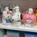 대덕문고 | 오락실, 서현가챠, 캑티 가차샵 서현점, 미라클쿠지 서현점, 영풍문고 분당 서현점, 핫트랙스 분당점