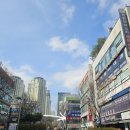 와와헤어컷 | 분당 수내역 미용실, 여자 레이어드컷맛집 아이디헤어 (지현 스타일리스트)