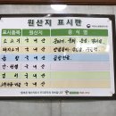 성지중공업