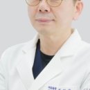 디샤인의원 네이버블로그