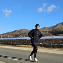 12/22 일요일 김천강변마라톤동호회 30km 이미지