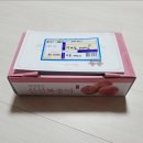 서랍속동화 - 서귀포시 홍중로 14 | 서랍속동화