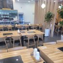 해운대153해물칼국수 이미지