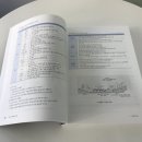 성운환경 이미지