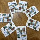 🌸🍂꽃잎반, 경주에서 남긴 졸업의 발자국🍂🌸 이미지