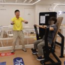 OK헬스클럽 이미지