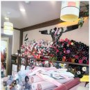 감성을입다 | 대구한복 순한복의멋이연이한복, 전통과 감성을 입다