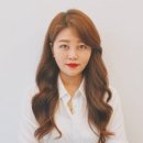 조은헤어 이미지