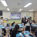 광주 한아람초등학교 경기인터넷신문