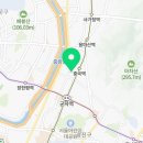 죽향리남원추어탕 이미지