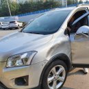 SK글로벌주유소 이미지