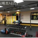 미니 휘트니스 | 목동 필라테스 미니휘트니스1 필라테스 플레이스 후기 총정리해봤어요