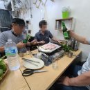 중부당구장 이미지