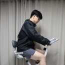 [멜킨 폴민바이크] 실내자전거 실내사이클 헬스자전거 접이식자전거 실사용 후기2 &lt;멜킨스포츠&gt;