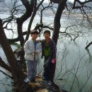 화당경로당 이미지