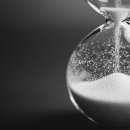 현대의료기계 이미지