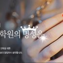 설네일살롱 이미지