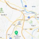 화정24시찜질사우나 이미지