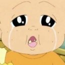 만두0023 이미지