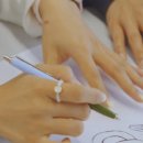 주식회사 모노리스 네이버블로그