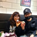 60계경북성주점